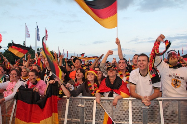 FIFA Fanfest Berlin   070.jpg